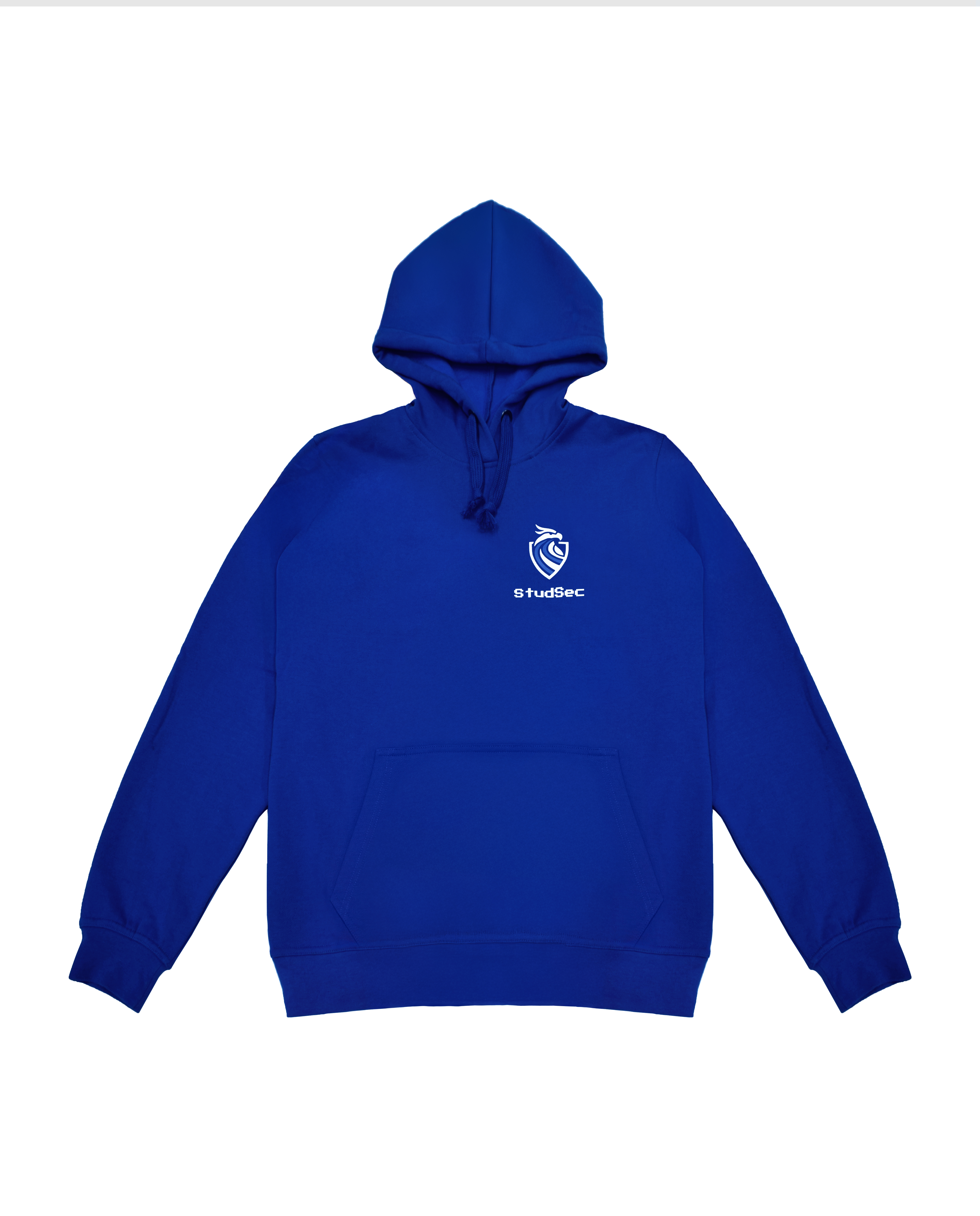 StudSec Hoodie